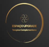 Espaço Upgradde Terapias Complementares Holisticas