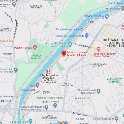 3EDA4215-C5C2-442F-9D61-CE4E77AE8DB6