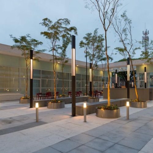 8A371F72-C518-45A7-90D9-99090ABE95C6