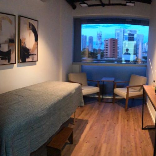 8a9500b7-bbb0-49df-bdb5-76c816e26eac