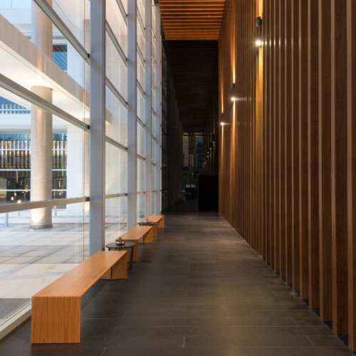 Captura de Tela 2024-01-11 às 23.20.15