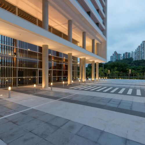 Captura de Tela 2024-01-11 às 23.20.30