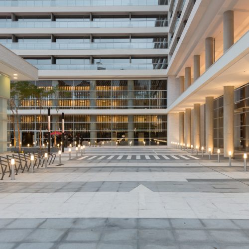 DB6C9702-CB62-4019-8BFB-4B9F4508D8DA