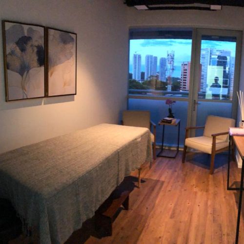 f447b00c-4fef-446c-9e02-3333eec1a13c