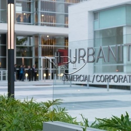 i6T9224P8b33yK08806_33525cbb7ace455a1