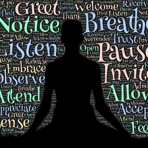 meditation, presence, spiritual-567593.jpg