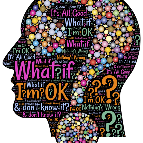 question, unknown, unfamiliar-1301144.jpg